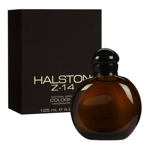 original halston perfume|halston perfume where to buy.